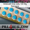 Sildenafil Oral Jelly 100Mg Kamagra new09